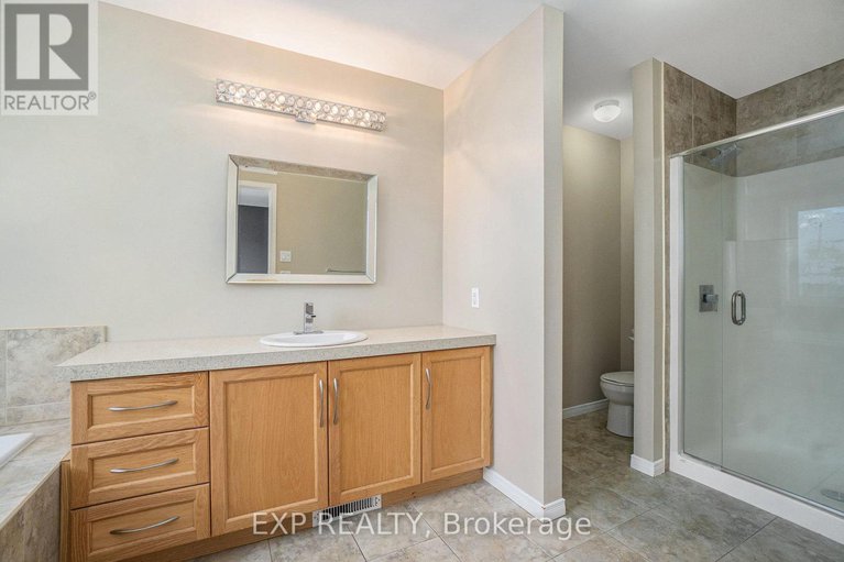 28838053/2197-descartes-street/notting-hillsummerside/ottawa/ontario/K4A0W4_20