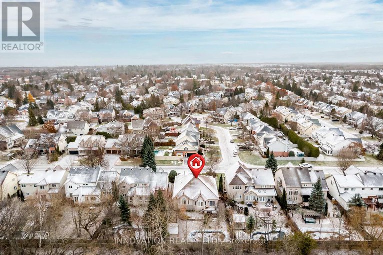 29419206/25-kyle-avenue/stittsville-central/ottawa/ontario/K2S1G9_49