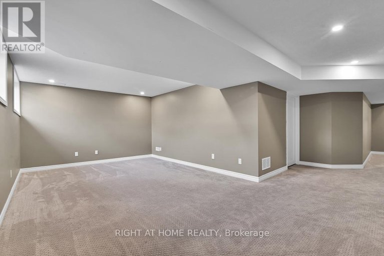 29583768/213-esturgeon-street/avalon-west/ottawa/ontario/K4A1G3_29