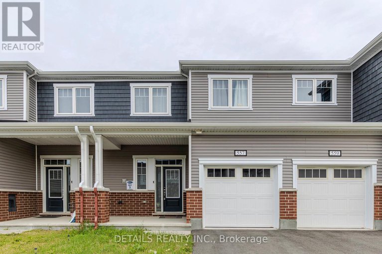 28631168/557-flagstaff-drive/half-moon-bay/ottawa/ontario/K2J6T5_1