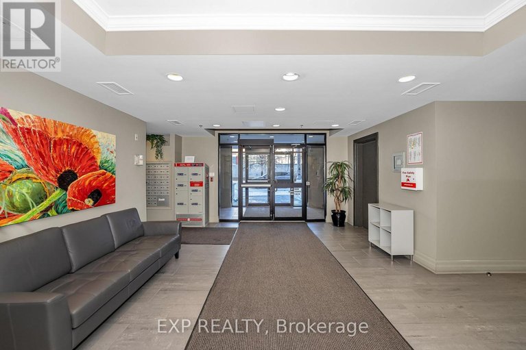 29579526/209-260-besserer-street/sandy-hill/ottawa/ontario/K1N1J3_5