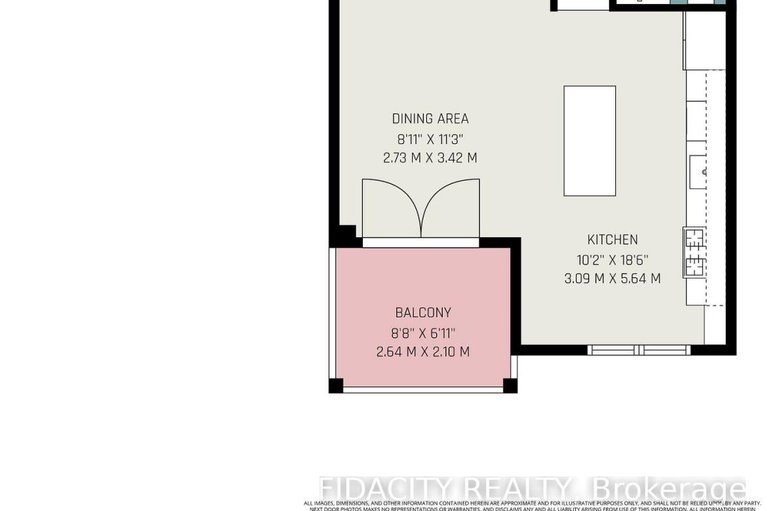 29654929/1768-crux-road/mer-bleuebradley-estatesanderson-park/ottawa/ontario/K1W0R3_23