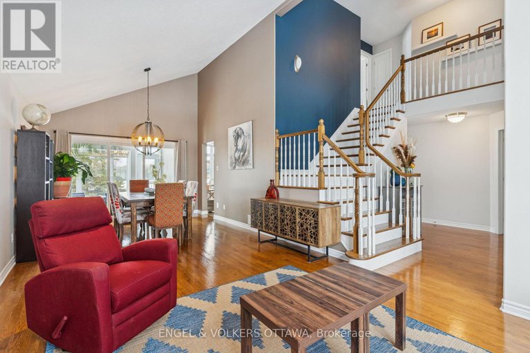 29377560/76-frontenac-boulevard/embrun/russell/ontario/K0A1W0_6