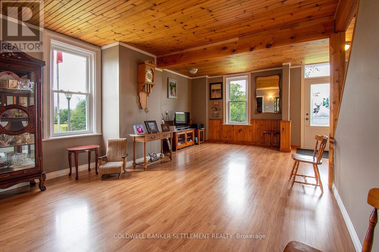 28566793/1221-drummond-con-1-concession/drummondnorth-elmsley-north-elmsley-twp/drummondnorth-elmsley/ontario/K7H3C3_8