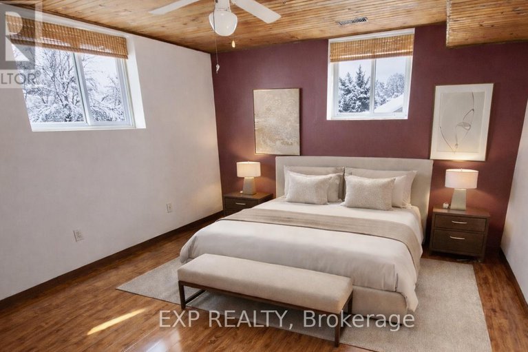 29422752/1059-flynn-avenue/kinburn/ottawa/ontario/K7S3G7_14