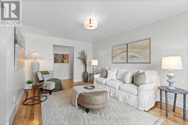 29176561/2155-monson-crescent/beacon-hill-north/ottawa/ontario/K1J6A7_7