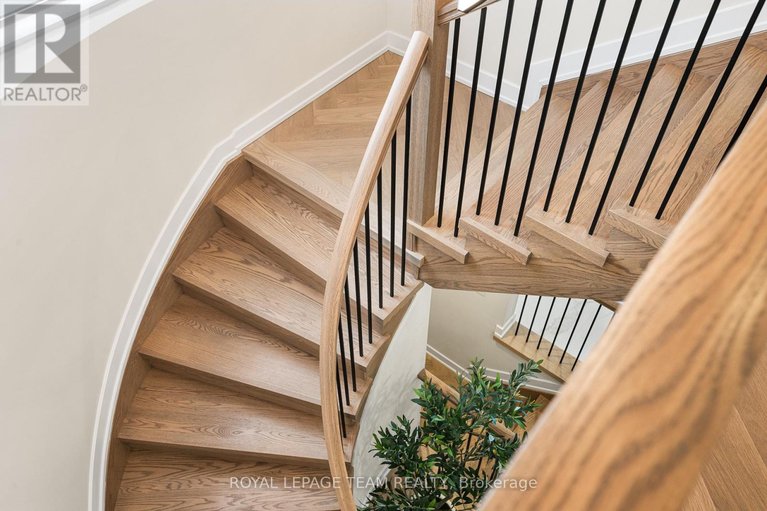 29671649/649-bridgeport-avenue/mahogany-community/ottawa/ontario/K4M0W9_26