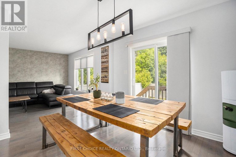28480334/636-robert-street/town-of-rockland/clarence-rockland/ontario/K4K0J8_5