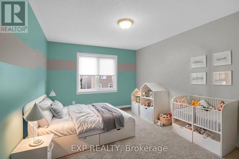 28328469/132-gracewood-crescent/blossom-parkkemp-parkfindlay-creek/ottawa/ontario/K1T0J5_33
