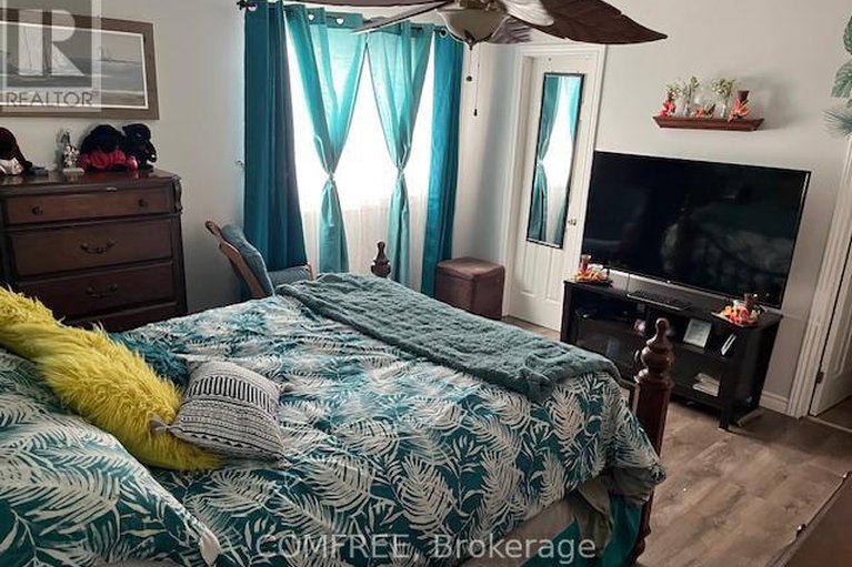 28325914/54-albert-street/embrun/russell/ontario/K0A1W0_19