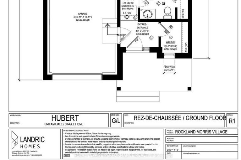 29622305/94-rutile-street/clarencerockland-twp/clarence-rockland/ontario/K4K0M6_17