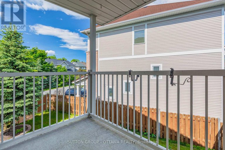 28415438/24g-steel-street/beacon-hill-south/ottawa/ontario/K1J6R3_20
