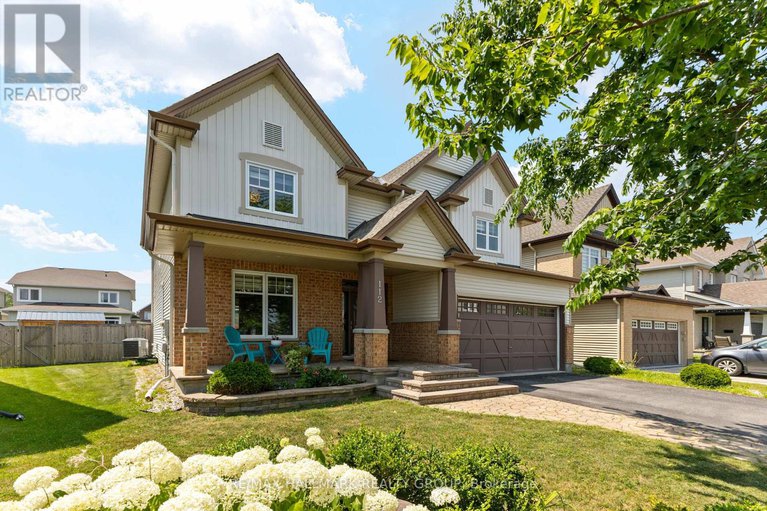 28628034/112-gracewood-crescent/blossom-parkkemp-parkfindlay-creek/ottawa/ontario/K1T0J5_2