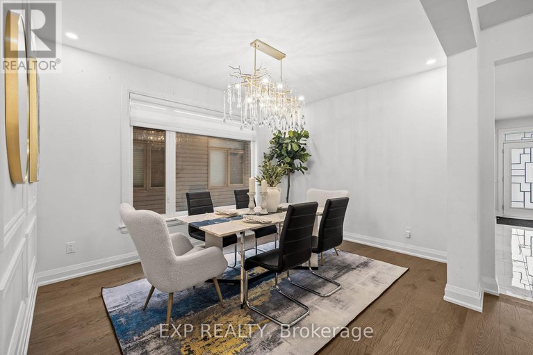 29386687/732-chorus-drive/riverside-southgloucester-glen/ottawa/ontario/K4M0L8_10