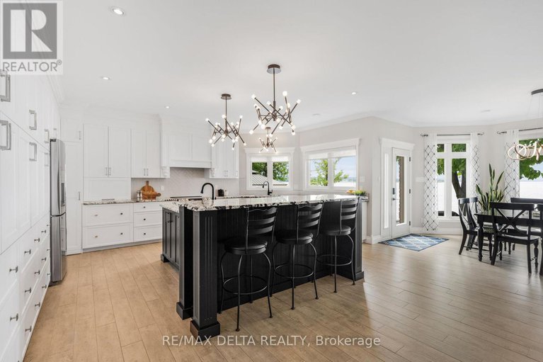 28439850/150-voisine-road/town-of-rockland/clarence-rockland/ontario/K4K1A1_24