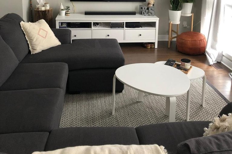 28504367/404-terravita-private/windsor-park-village/ottawa/ontario/K1V2R9_9