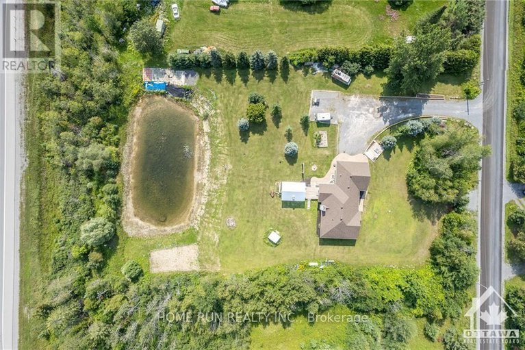 28447663/840-david-manchester-road/huntley-ward-south-west/ottawa/ontario/K0A1L0_4