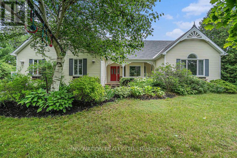 28585219/7-emily-lauren-crescent/kemptville/north-grenville/ontario/K0G1J0_1