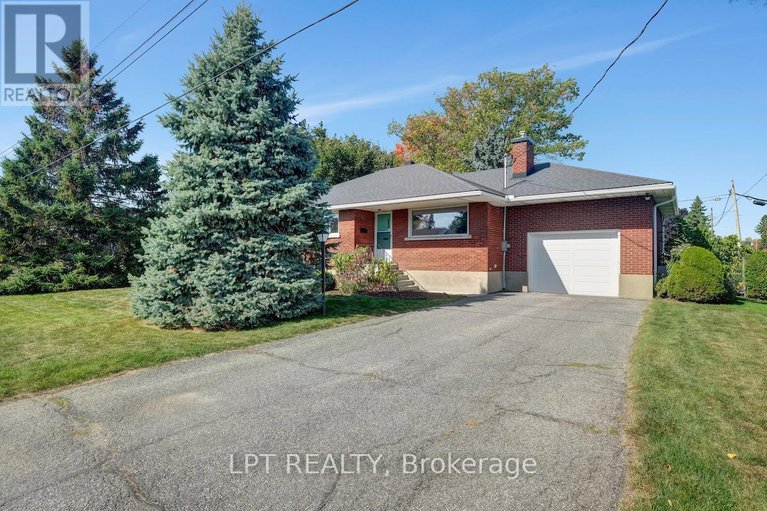 28994142/151-oakridge-boulevard/meadowlandscrestview/ottawa/ontario/K2G2V3_4