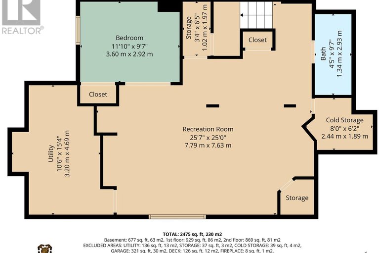 29647825/2164-sojourn-street/notting-hillsummerside/ottawa/ontario/K4A4E2_46