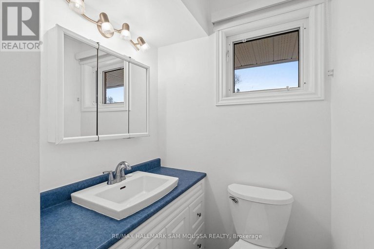 29121387/1208-stanton-road/queensway-terrace-southridgeview/ottawa/ontario/K2C3E2_21