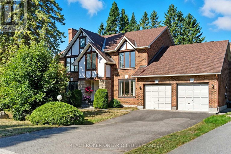 28875252/3-red-oaks-trail/stittsville-central/ottawa/ontario/K2S1E2_1