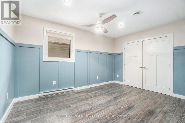 28305409/15-granville-avenue/ottawa-west/ottawa/ontario/K1Y0M5_19