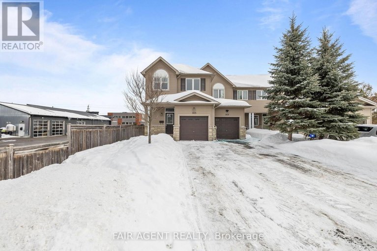 29495953/165-dahlia-street/town-of-rockland/clarence-rockland/ontario/K4K0G1_3