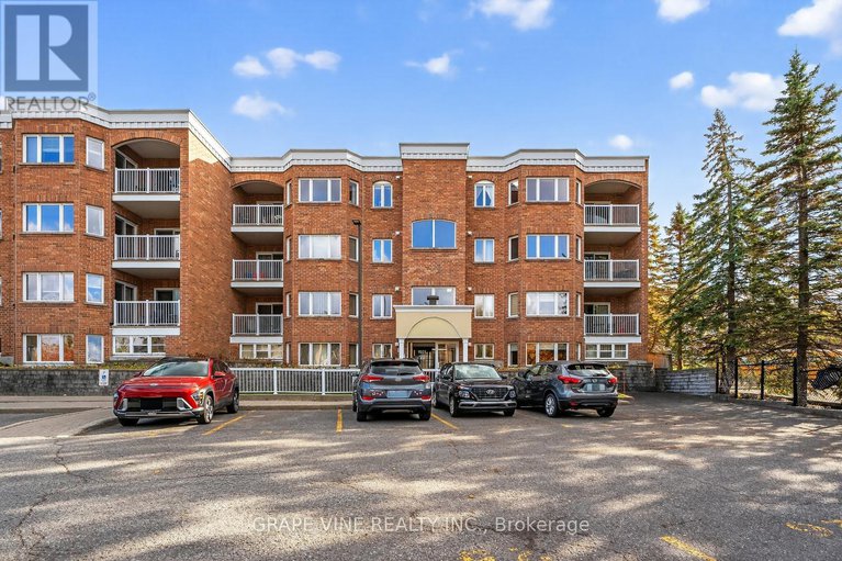 29082049/301u-1921-st-joseph-boulevard/convent-glen-south/ottawa/ontario/K1C0A3_3