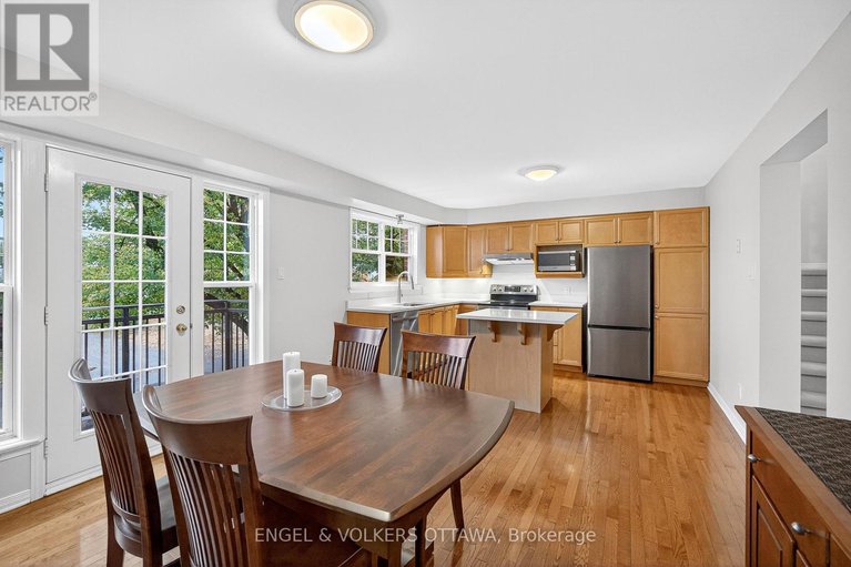 29030963/277-mart-circle/manor-park/ottawa/ontario/K1K4W2_22