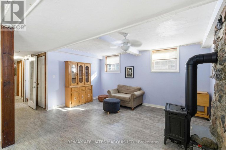 29323072/21-spruce-street/ingleside/south-stormont/ontario/K0C1M0_25