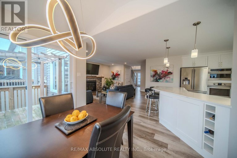 29115783/727-azure-street-n/village-of-russell/russell/ontario/K4R0E6_11