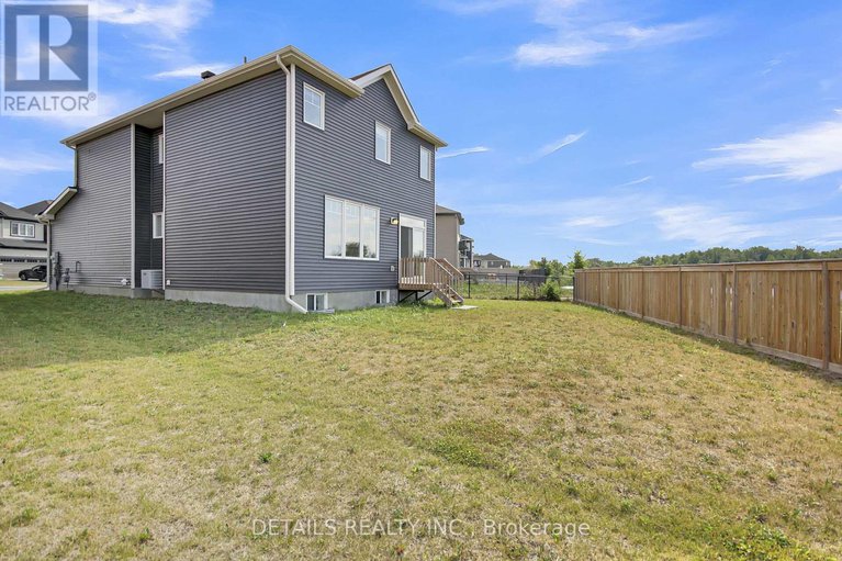 28916018/116-unity-place/stittsville-north/ottawa/ontario/K2S2Y8_45