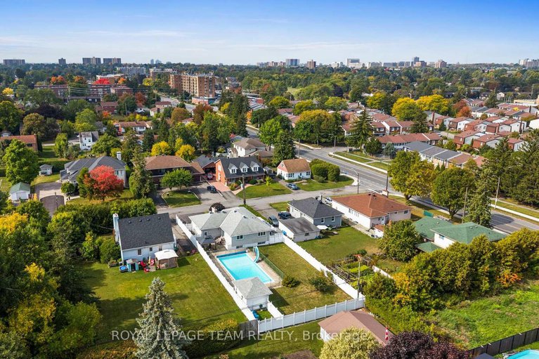 28926247/1525-valmarie-avenue/carleton-heights/ottawa/ontario/K2C1V7_49