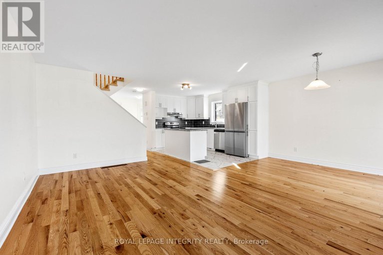 28770608/166-dion-avenue/town-of-rockland/clarence-rockland/ontario/K4K0M2_10