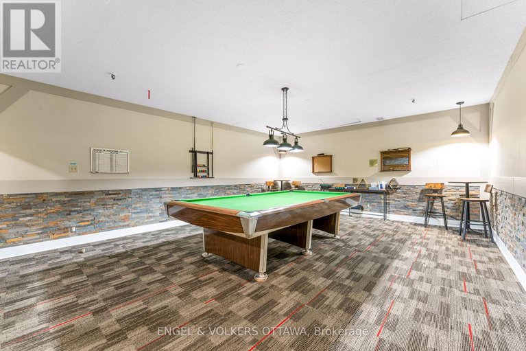 29045621/704-1025-richmond-road/woodroffe/ottawa/ontario/K2B8G8_26