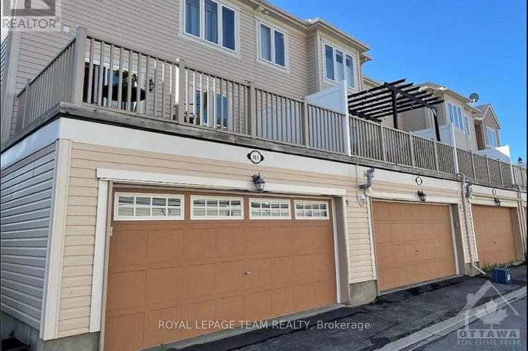 29303827/161-harmattan-avenue/stittsville-north/ottawa/ontario/K2S0G3_2