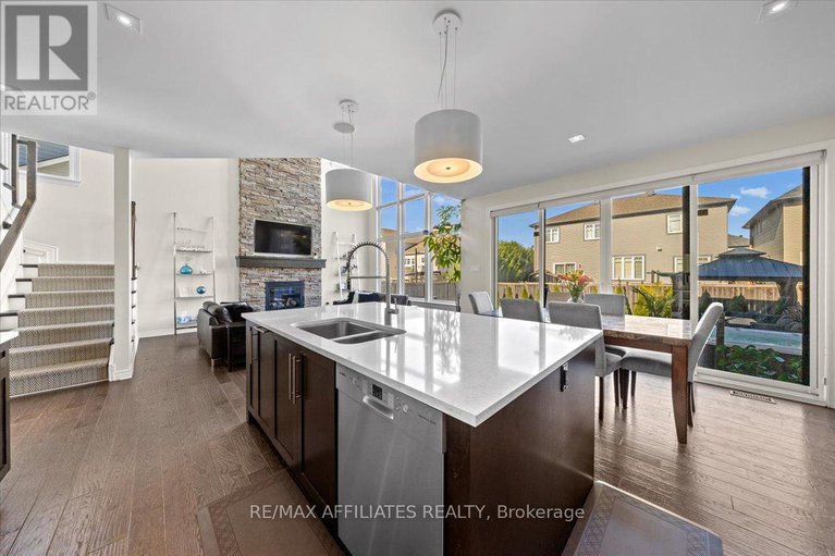 29011436/308-equine-way/emerald-meadowstrailwest/ottawa/ontario/K2V0A7_19