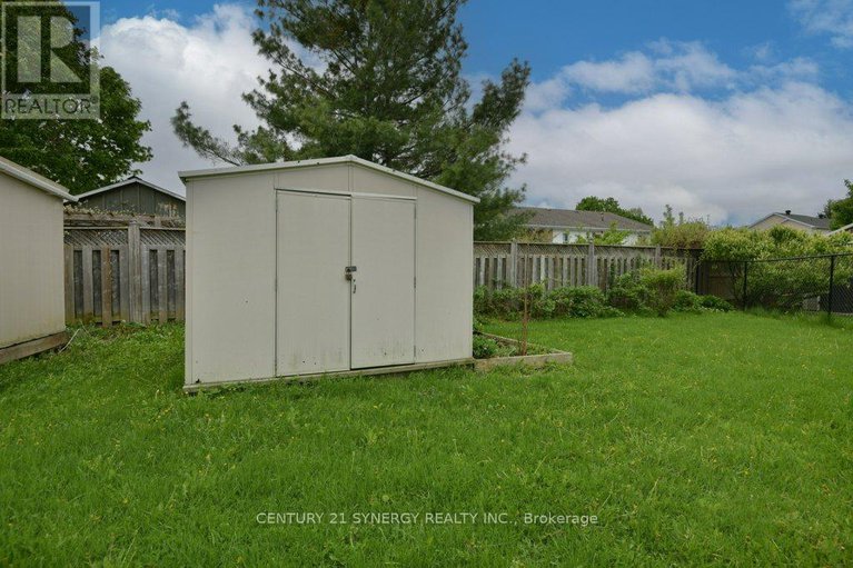 28142174/145-vaughan-street/almonte/mississippi-mills/ontario/K0A1A0_40