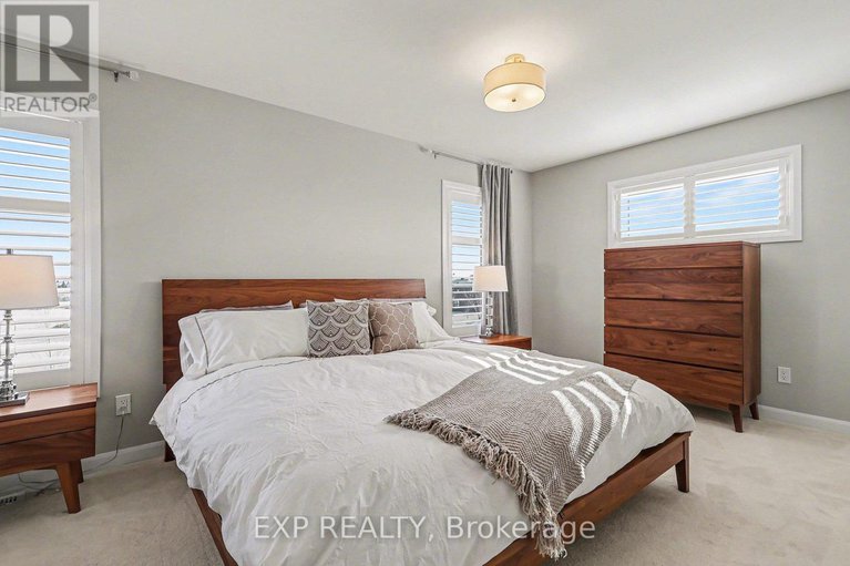 29374554/401-aquaview-drive/avalon-east/ottawa/ontario/K4A5K6_19