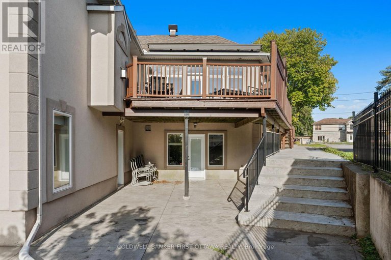 29412336/358-river-road/cedardale/ottawa/ontario/K1V1R8_47