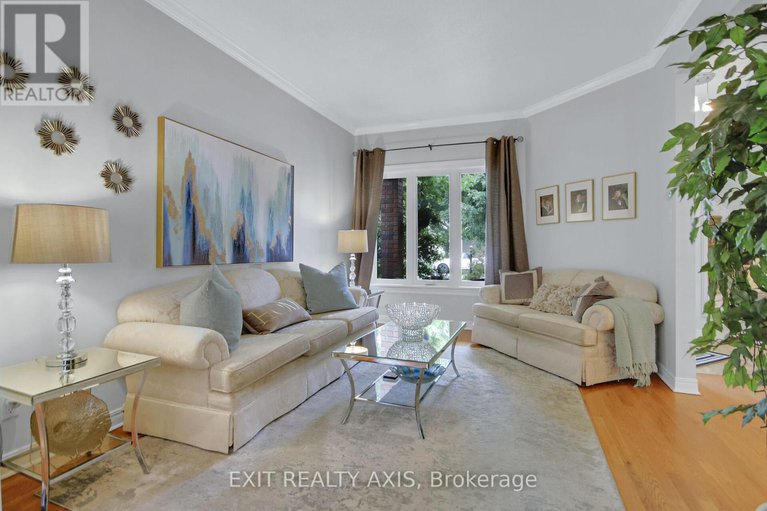 28610864/155-longshire-circle/longfields/ottawa/ontario/K2J4L2_6