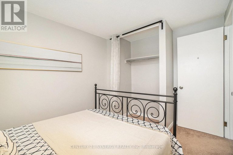 29030669/14-2570-southvale-crescent/sheffield-glenindustrial-park/ottawa/ontario/K1B5B7_17