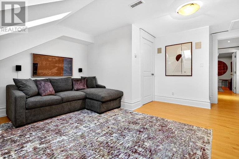 29109623/551-richmond-road/beckwith-twp/beckwith/ontario/K0A1B0_31