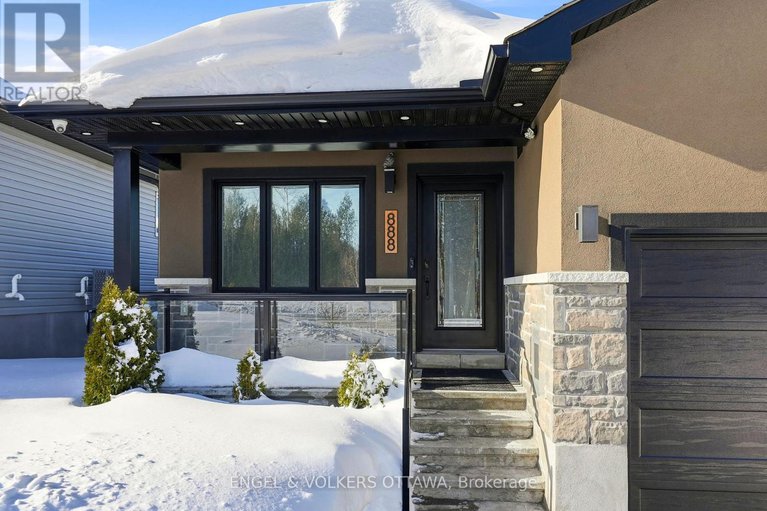 29360560/888-reaume-street/mississippi-mills-ramsay-twp/mississippi-mills/ontario/K0A1A0_2