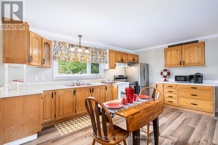 28498520/3314-county-12-road/north-stormont-finch-twp/north-stormont/ontario/K0C1G0_4