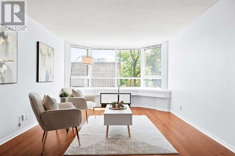 28646826/209-80-sandcastle-drive/leslie-park/ottawa/ontario/K2H9E7_12