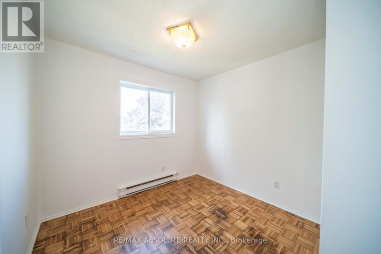 29123129/294-therese-avenue/town-of-rockland/clarence-rockland/ontario/K4K1G9_16