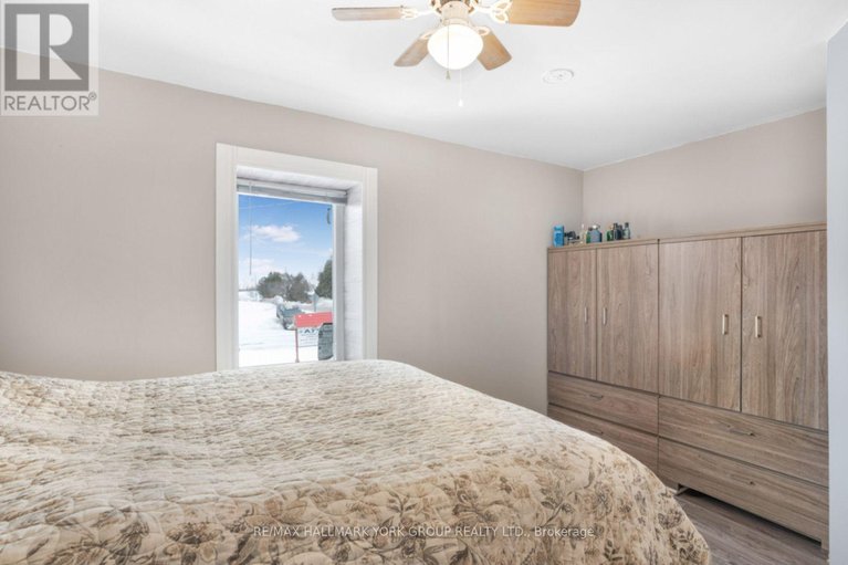 29631999/754-county-road-18/east-hawkesbury-twp/hawkesbury/ontario/K0B1M0_17