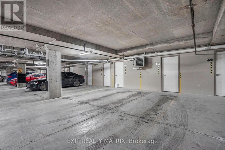 29615582/101-141-potts-private/notting-hillsummerside/ottawa/ontario/K4A0X9_20